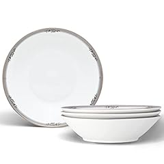Noritake laurelvale bowl for sale  Delivered anywhere in USA 
