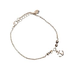 Elsie zoey gold for sale  Delivered anywhere in USA 