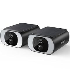 Iegeek pack solar for sale  Delivered anywhere in USA 