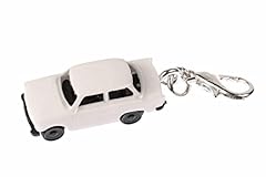 Miniblings trabbi auto gebraucht kaufen  Wird an jeden Ort in Deutschland