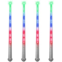 Sumind pieces light for sale  Delivered anywhere in USA 