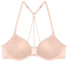 Triumph women harmony for sale  Delivered anywhere in UK