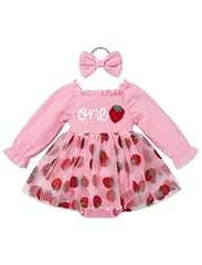Efogep baby girls for sale  Delivered anywhere in UK