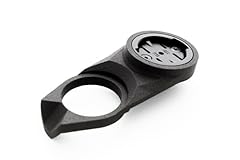 Bike3d support gps d'occasion  Livré partout en France