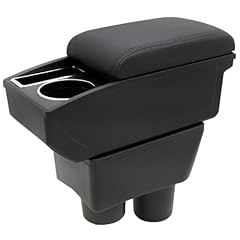 Car armrest box for sale  Delivered anywhere in USA 
