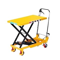 Electric lifting heavy for sale  Delivered anywhere in UK
