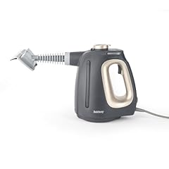 Beldray steam cleaner for sale  Delivered anywhere in UK