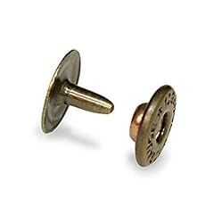 Shotgun shell rivets for sale  Delivered anywhere in USA 
