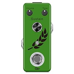 Iset fuzz pedal for sale  Delivered anywhere in USA 