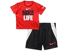 Nike infant boy for sale  Delivered anywhere in USA 