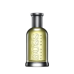 Boss bottled aftershave for sale  Delivered anywhere in UK