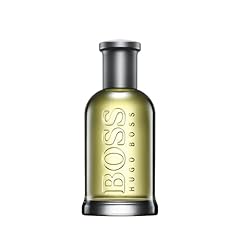 Boss bottled aftershave for sale  Delivered anywhere in UK