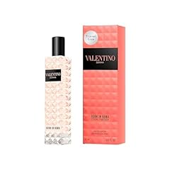 Valentino donna born gebraucht kaufen  Wird an jeden Ort in Deutschland