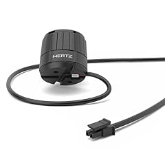 Hertz hrc telecomando usato  Spedito ovunque in Italia 