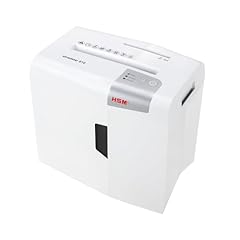 Hsm shredstar s10 for sale  Delivered anywhere in USA 