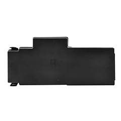 Fuse panel cover for sale  Delivered anywhere in USA 