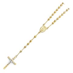 14k yellow gold for sale  Delivered anywhere in USA 