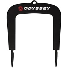 Odyssey putter golf d'occasion  Livré partout en France