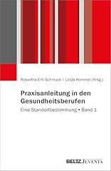 Praxisanleitung den gesundheit gebraucht kaufen  Wird an jeden Ort in Deutschland