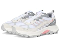 Merrell scarpe trekking usato  Spedito ovunque in Italia 