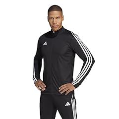 Adidas men tiro23 for sale  Delivered anywhere in USA 