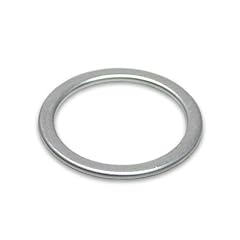 Farberware p02 303 for sale  Delivered anywhere in USA 