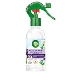 Air wick spray d'occasion  Livré partout en France