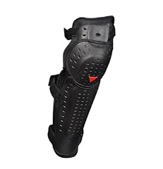 Dainese knee black for sale  Delivered anywhere in UK