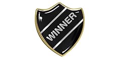 Capricornone winner gel for sale  Delivered anywhere in UK