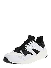 Antony morato sneakers usato  Spedito ovunque in Italia 