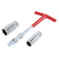 Vkvxclon spark plug for sale  Delivered anywhere in USA 