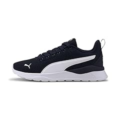 Puma unisex youth d'occasion  Livré partout en France