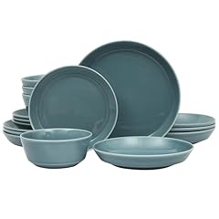 Gibson home summer for sale  Delivered anywhere in USA 