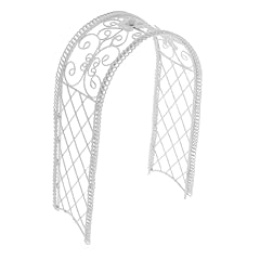 Hanabass mini arco usato  Spedito ovunque in Italia 