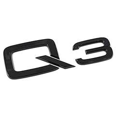 Audi 83a071803 scritta usato  Spedito ovunque in Italia 