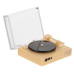 Sewacc miniature record for sale  Delivered anywhere in USA 