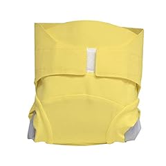 Couche .mac lavable d'occasion  Livré partout en France