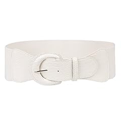 Grace karin basic for sale  Delivered anywhere in USA 