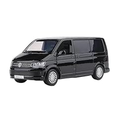 Model car multivan for sale  Delivered anywhere in UK