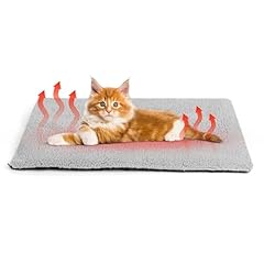 Self warming cat for sale  Delivered anywhere in USA 