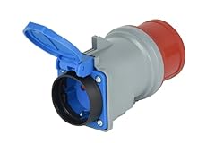 Electraline 80802 cee gebraucht kaufen  Wird an jeden Ort in Deutschland