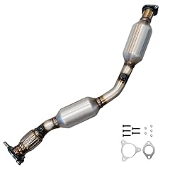 Sarotin catalytic converter for sale  Delivered anywhere in USA 