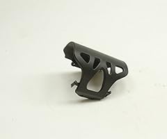 Kyosho 2wd buggy gebraucht kaufen  Wird an jeden Ort in Deutschland