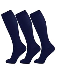 Pairs compression socks for sale  Delivered anywhere in USA 