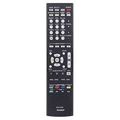 Allimity rc018sr rc020sr usato  Spedito ovunque in Italia 