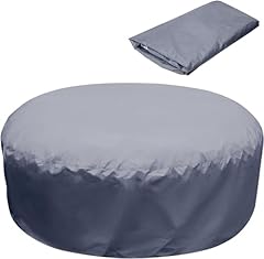 215 70cm round for sale  Delivered anywhere in UK