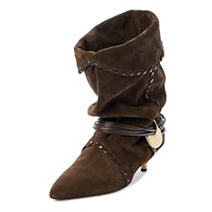 Yishaweiqi kitten heel for sale  Delivered anywhere in USA 