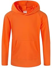 Spring gege boys for sale  Delivered anywhere in USA 