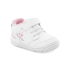 Stride rite 360 for sale  Delivered anywhere in USA 