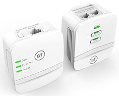 Mini home hotspot for sale  Delivered anywhere in UK